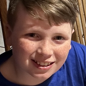 Fundraising Page: Nathan Short
